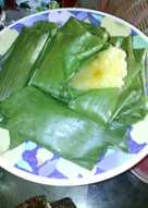 Lemet Solo...manizZz..by:erni hartantið'§ð