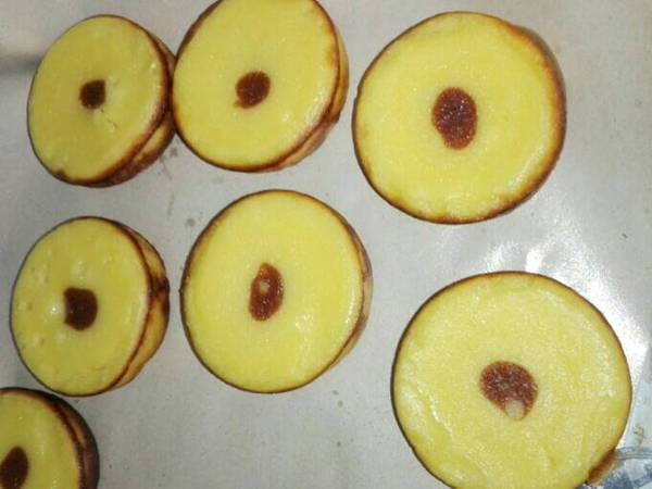 Cookpad - Tempat No. 1 untuk menyimpan resep masakan kamu