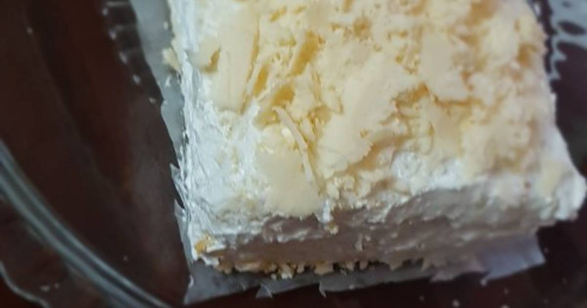 103 resep sponge cake vanila enak dan sederhana Cookpad 103 resep sponge cake vanila enak dan sederhana Cookpad