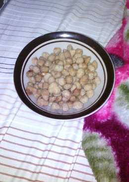 Kacang Telor Enak Gurrriih Renyah...by:Erni HartantiðŸ'§ðŸ˜ðŸ˜„ðŸ˜‡