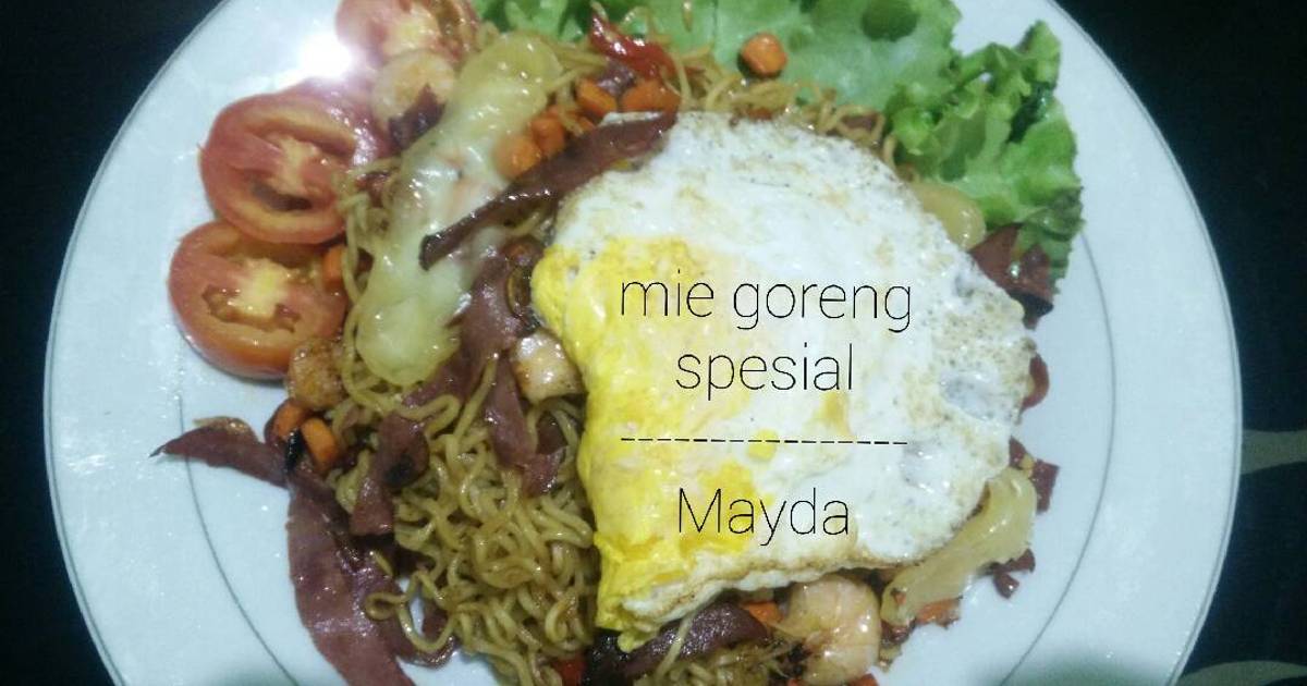 1 803 resep  masakan rumahan  sederhana  enak dan sederhana  