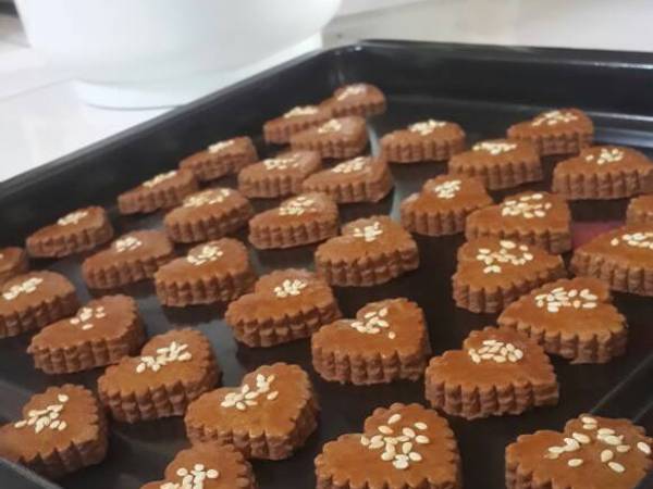 Cookpad - Tempat No. 1 untuk menyimpan resep masakan kamu