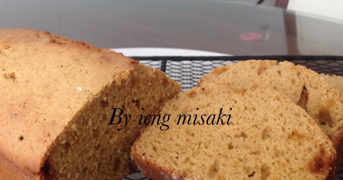  Bolu  gula  merah  50 resep  Cookpad