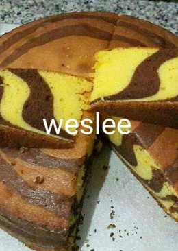 Bolu macan