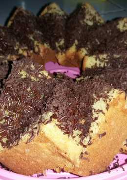 Bolu jadul murmer