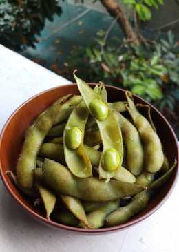 Edamame