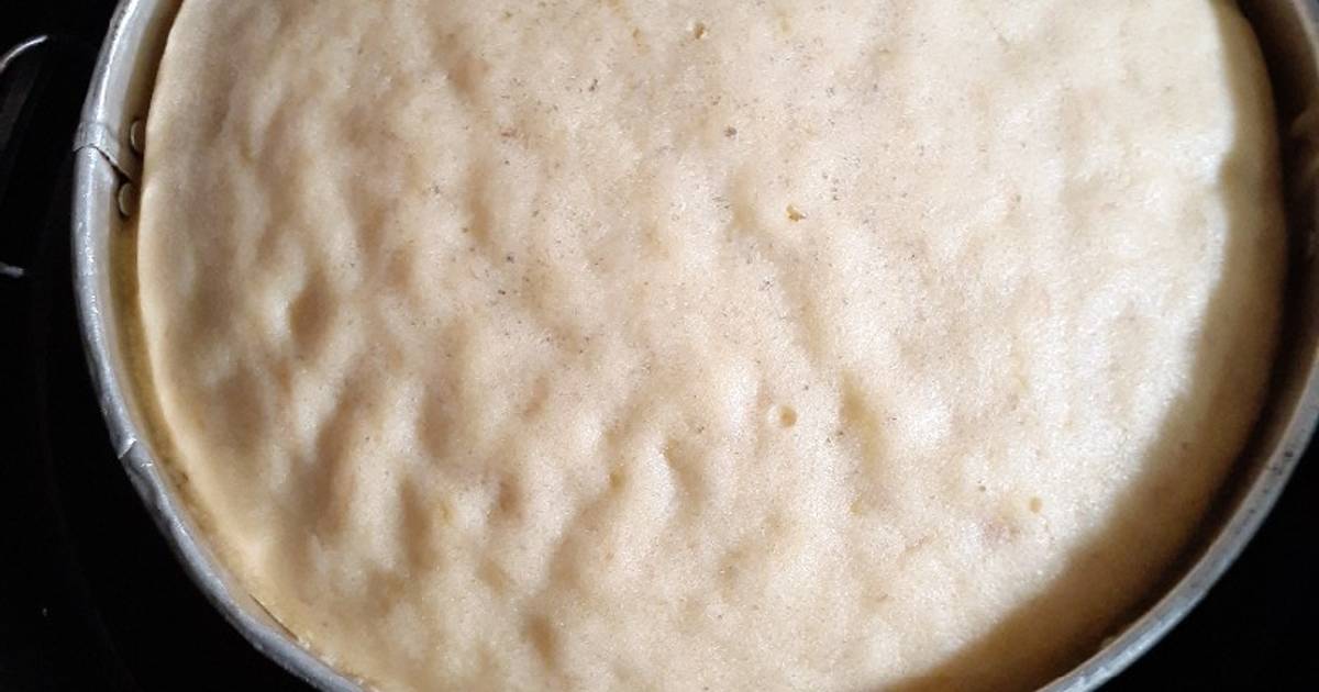 2.695 resep bolu pisang kukus sederhana enak dan sederhana - Cookpad