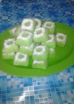 Putu ayu perdana lembut bangeeeeett