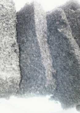 Bolu ketan item nyesssð°