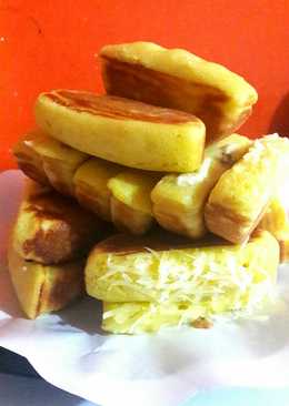 Pukis