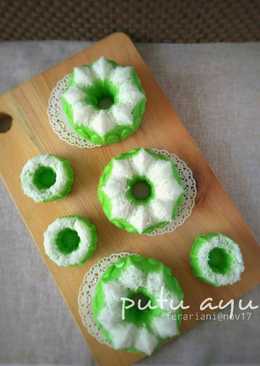 Putu Ayu