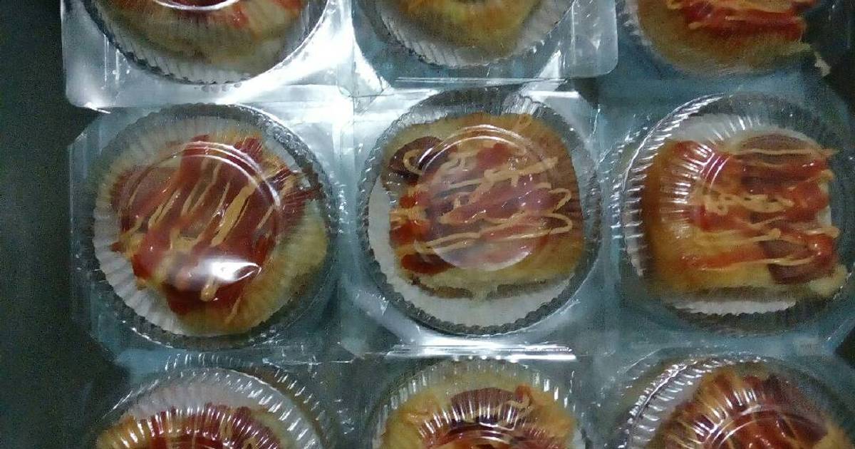 47 resep sosis homemade enak dan sederhana - Cookpad