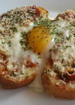 7 resep ciabatta enak dan sederhana - Cookpad