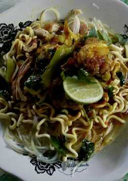  Soto  padang  12 resep  Cookpad