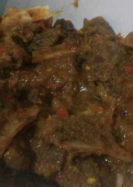 Bebek palekko