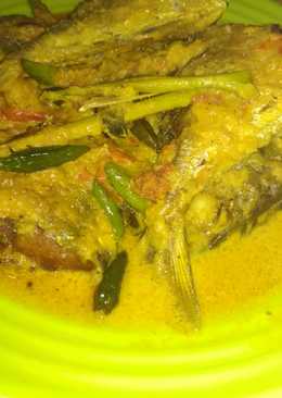 Pesmol gembung (non msg)