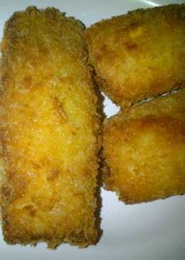 Risoles rOti