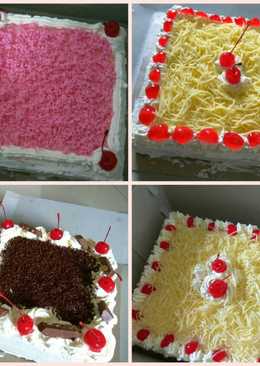 Basic Bolu
