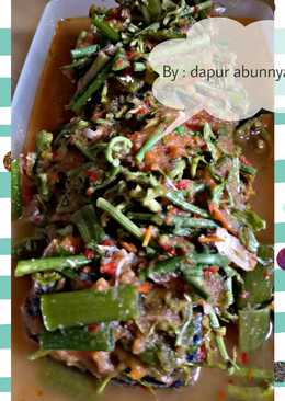 Sarden Homemade++