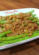 226 resep masakan singapore enak dan sederhana - Cookpad
