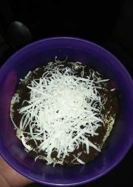 Oreo cheesecake lumer