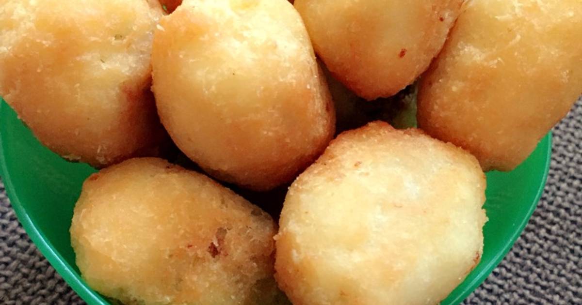 Resep Jemblem a.k.a misro Resep Jemblem a.k.a misro