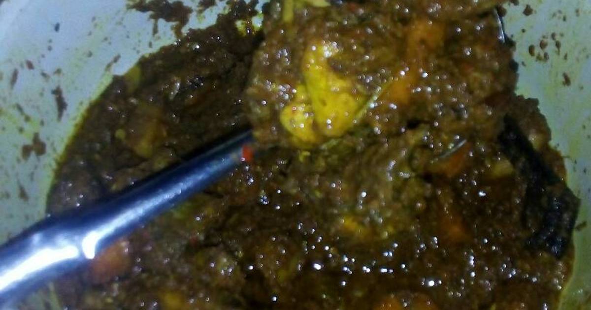 55 Gambar Ayam Pinadar Kekinian 55 Gambar Ayam Pinadar Kekinian