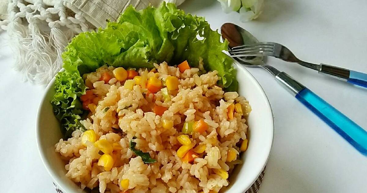 159 resep masakan hongkong enak dan sederhana - Cookpad