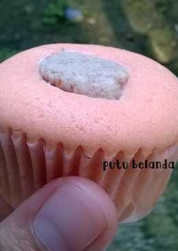 Putu Belanda KW