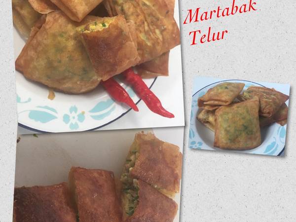 Cookpad - Tempat No. 1 untuk menyimpan resep masakan kamu