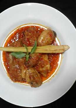  Ayam bumbu bali 120 resep Cookpad