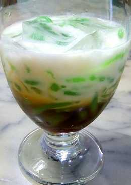 Cendol