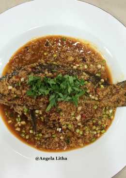 Topan yi #taiwan food