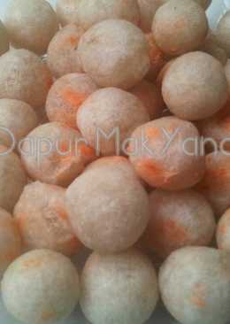 Cimol
