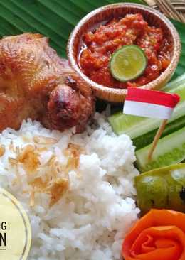 63.951 resep masakan indonesia enak dan sederhana - Cookpad