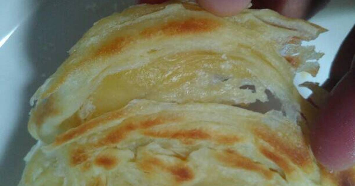 25 resep canai crispy enak dan sederhana cookpad 25 resep canai crispy enak dan sederhana cookpad