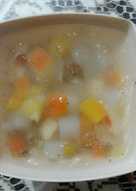 Es Buah Jadul