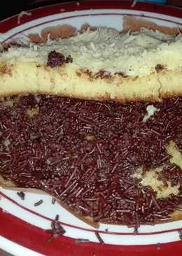 Terang Bulan Anti Gagal