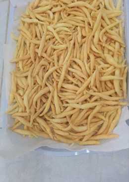 Cheese stick - 196 resep - Cookpad