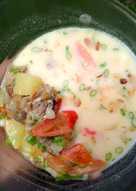 Soto betawi