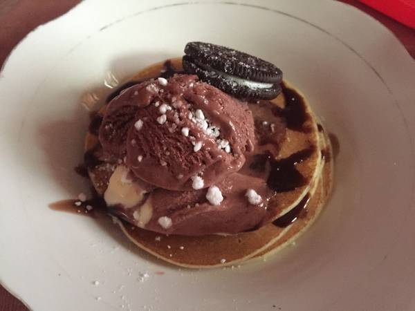 Cookpad - Tempat No. 1 untuk menyimpan resep masakan kamu