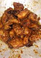 Ayam Kecap