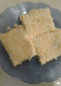 Risol Mayo Yummy SS (Super Simpel)