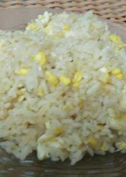 Telur - 59.962 resep - Cookpad Telur - 59.962 resep - Cookpad