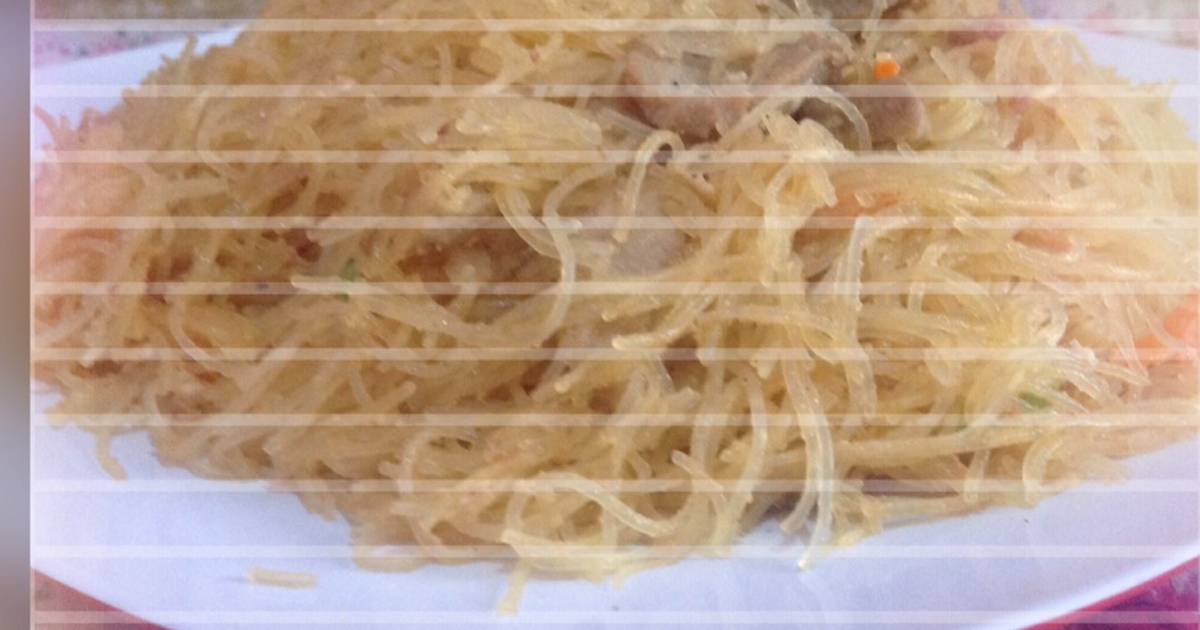 Basreng - 133 resep - Cookpad
