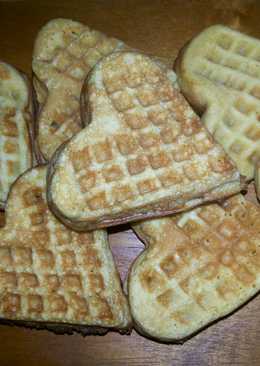 Waffle