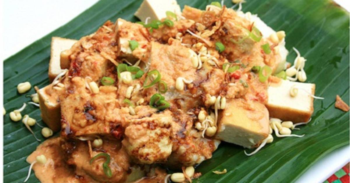 334 resep cara buat lontong  rumahan yang enak dan 