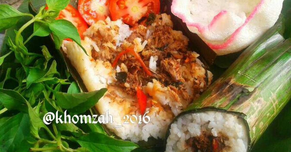 1 648 resep  masakan rumahan  sederhana  enak dan sederhana  