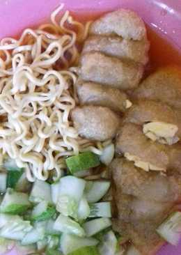 Mpek2 teri