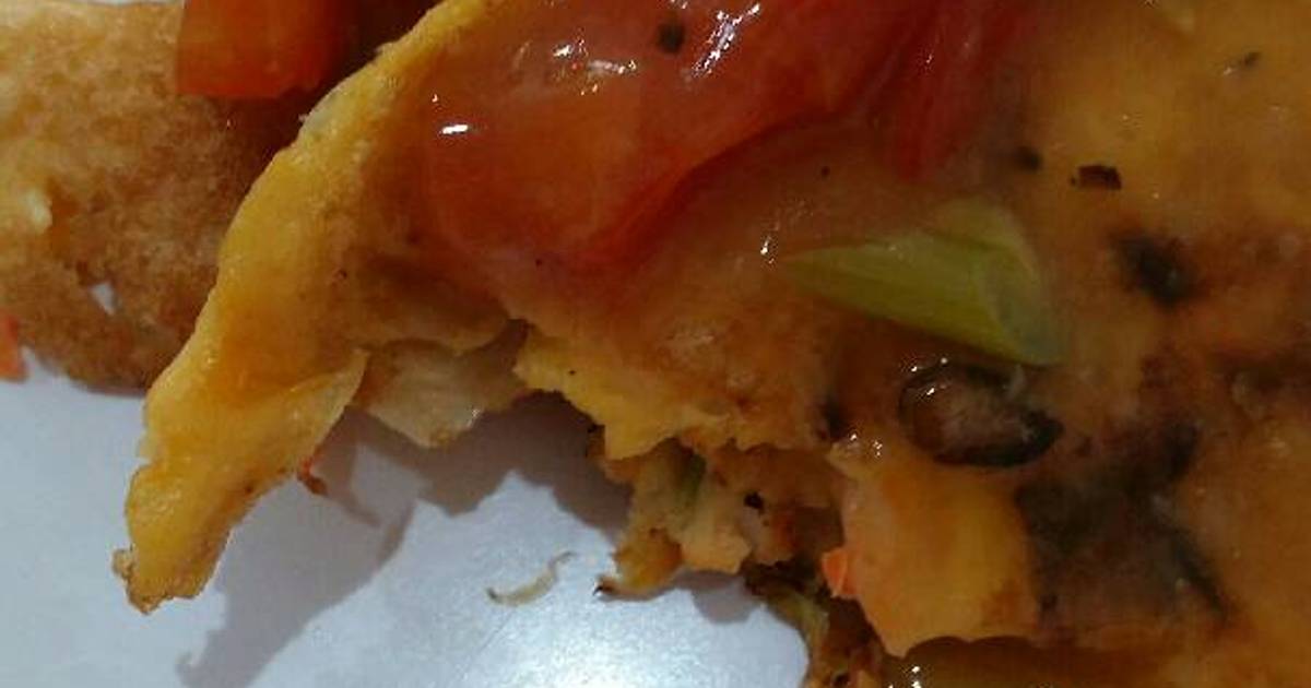 1.364 resep masakan sehat anak enak dan sederhana - Cookpad